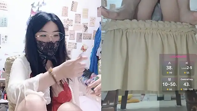 Ga2e-888's Live XXX Chat