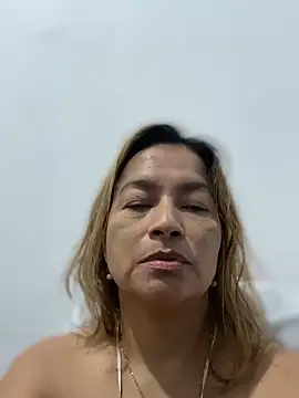Онлайн чат XXX Jlo_69