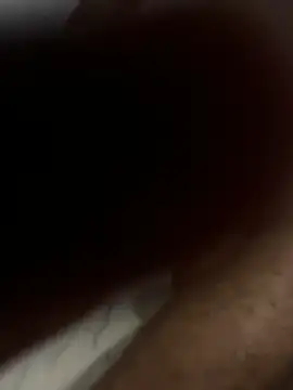 Chat XXX Live Stickmendez