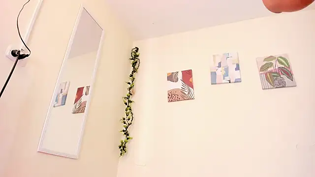 Rouse_murat's Live XXX Chat