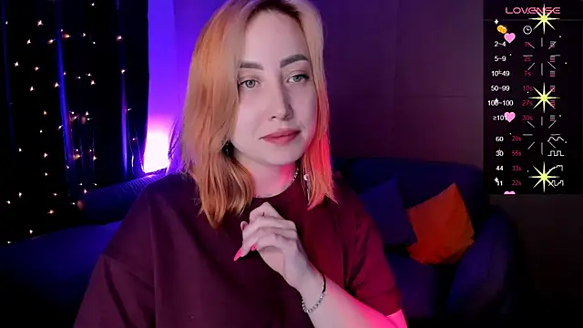 deboramoore Live XXX-Chat