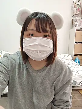 Rose_mami's Live XXX Chat
