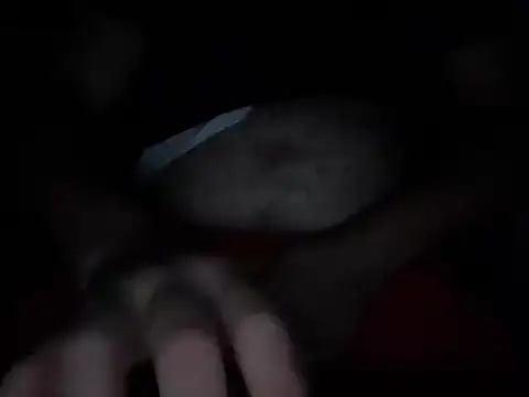 EdgarLopez69's Webcam Show