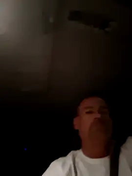 MISTERANDDEMI webcam show