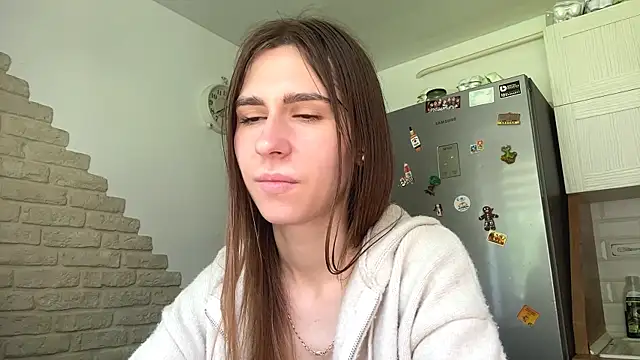 ZaraGuyette live XXX chat
