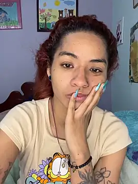 Онлайн чат XXX Rchelx69x