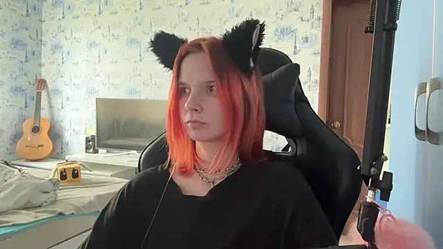 PlumbicPart – Naživo XXX chat
