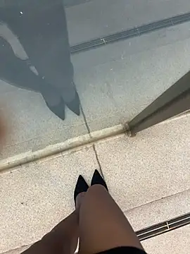 keke_00oo Show Webcam