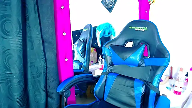Živý XXX chat Jenng18