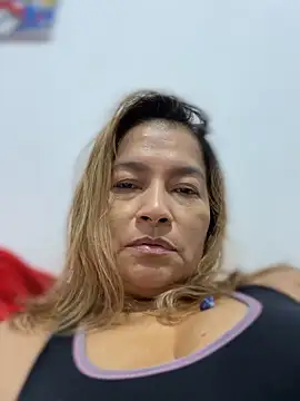 Jlo_69's Live XXX Chat