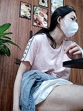 Kathylove_2023 Chat XXX live