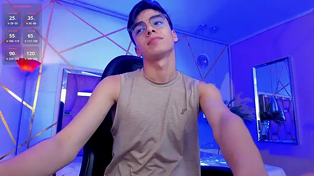 Chat XXX Live Gerony_