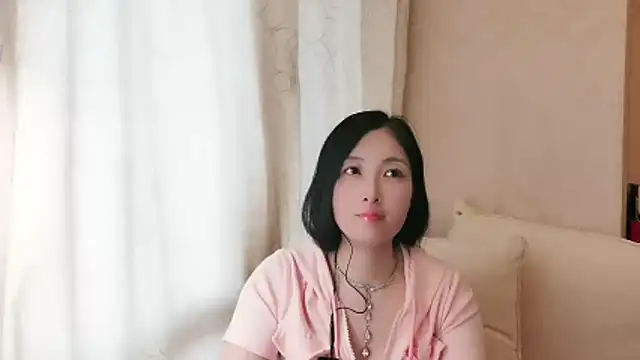 Sembang XXX Secara Langsung Rachel-6600