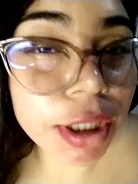 Diamily Chat XXX in diretta