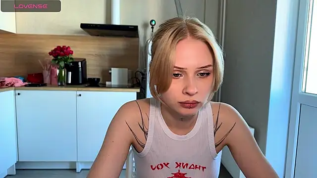 lisa_barbie লাইভ XXX চ্যাট