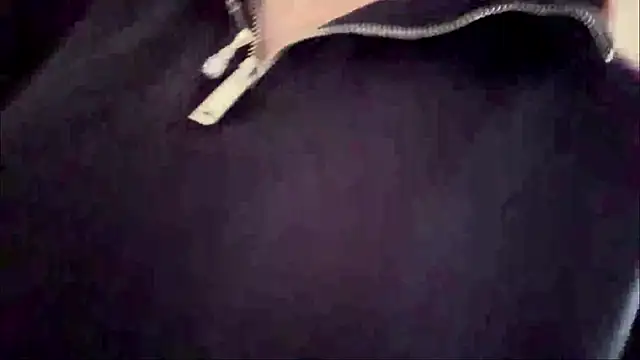 Онлайн чат XXX MarylnMonnier