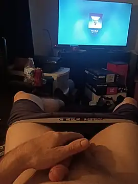 crazycam619's Live XXX Chat