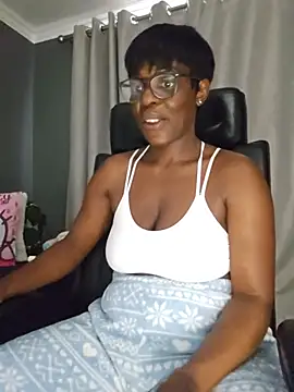 Shaniko89 live XXX chat
