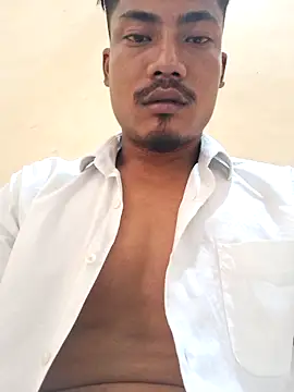 nipu_9 Webcam show