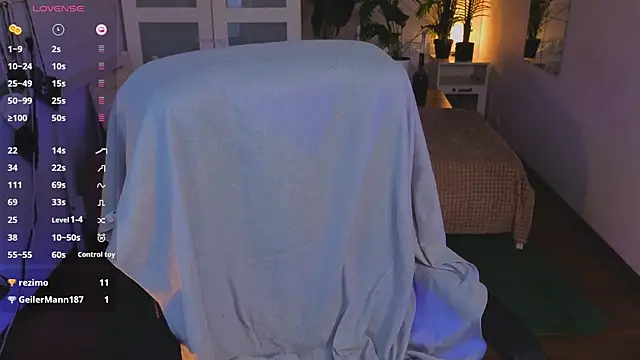 kittenlolla – Naživo XXX chat