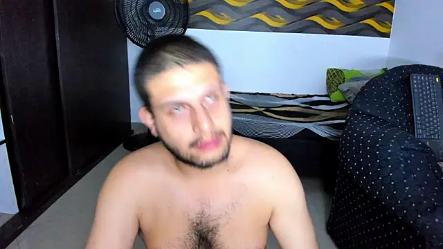 Chilly_Willyx's Live XXX Chat