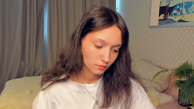 YunEiler Show in webcam