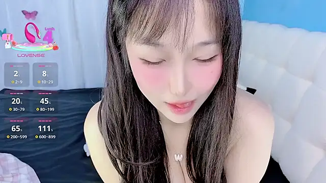 Wendy0313: απευθείας συνομιλία ΧΧΧ