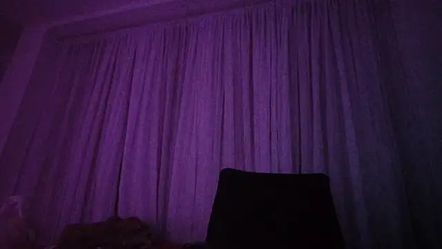 Rpoolrboy 网络视讯表演