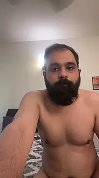Chat XXX ao vivo de VelvetBubble