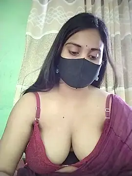 Bilik Sembang Langsung SimaRoy-