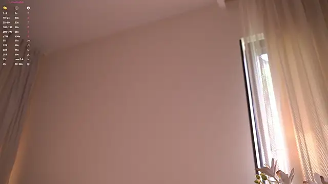 دردشة AudreyBarren الجنسية المباشرة
