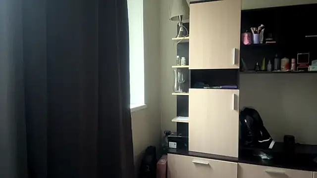 AquilineOrites Chat XXX live