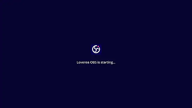 Chat XXX ao vivo de ScarletMusk