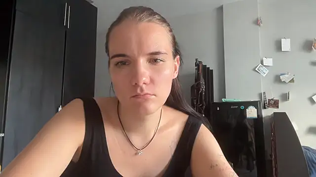RosePlant's Live XXX Chat