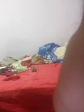 Show Webcam de pauzaogrande1