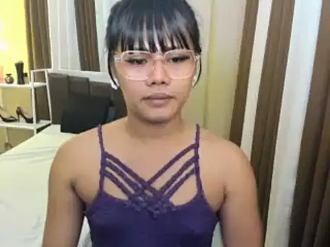 Chat XXX Live Seductive_terra
