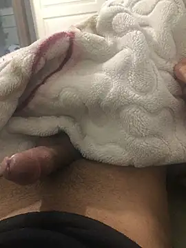 عرض كام ALI96690