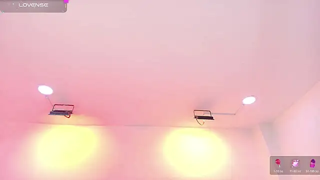 دردشة Salem_skyler_ الجنسية المباشرة