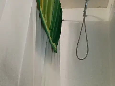 Sembang XXX Secara Langsung sterng6969