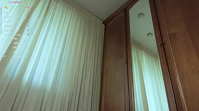 دردشة Crazy1One الجنسية المباشرة