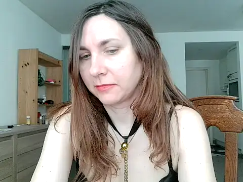 دردشة JasmineGlamour الجنسية المباشرة