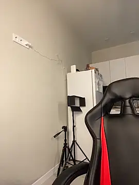 Chat XXX Live DriveThruCiri