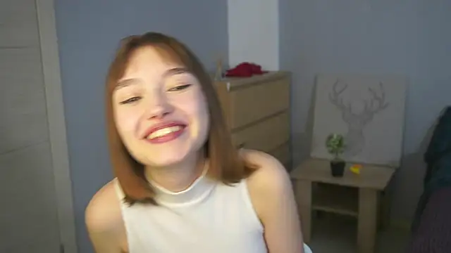 Leyla_crsh Live XXX-chat