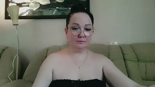 Онлайн чат XXX infinity_loveliness