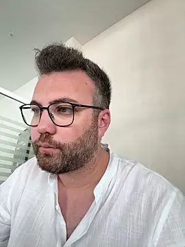 berkay977 Webcamshow