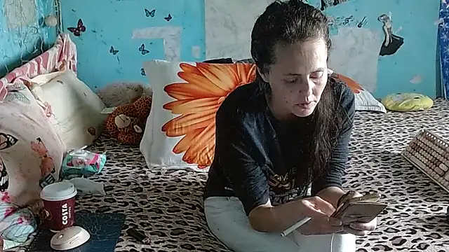 brighteyes77n Live XXX chat