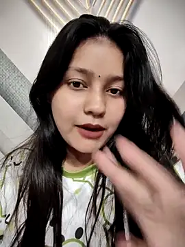 Pavitra_Sharma Chat XXX in diretta
