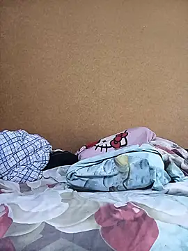 LiluHot – Naživo XXX chat