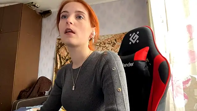 WateringHesperus' Live XXX Chat