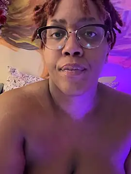 Živý XXX chat iamiyami1111
